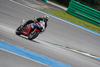 estoril;event-digital-images;motorbikes;no-limits;peter-wileman-photography;portugal;trackday;trackday-digital-images